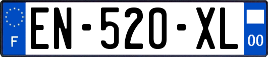 EN-520-XL