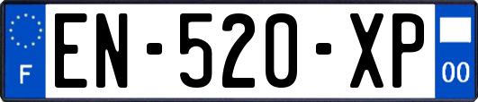 EN-520-XP