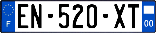 EN-520-XT