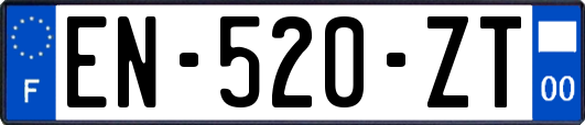 EN-520-ZT