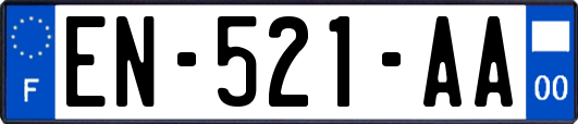 EN-521-AA