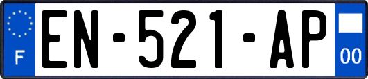 EN-521-AP