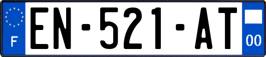 EN-521-AT