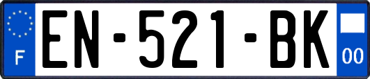 EN-521-BK