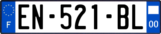 EN-521-BL