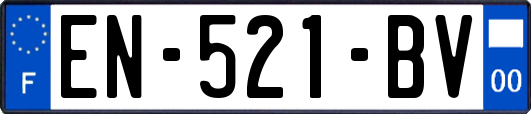 EN-521-BV