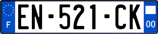 EN-521-CK