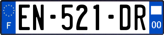 EN-521-DR