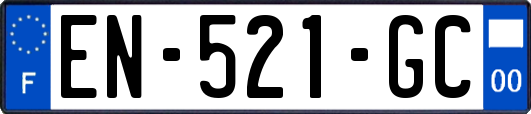 EN-521-GC