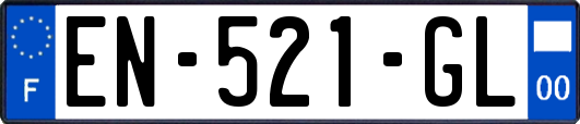 EN-521-GL