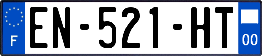 EN-521-HT