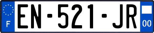 EN-521-JR