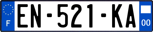 EN-521-KA