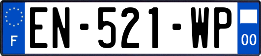 EN-521-WP