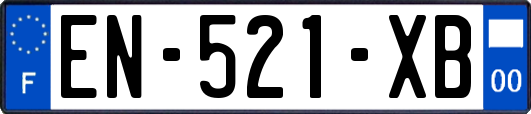 EN-521-XB