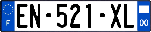EN-521-XL