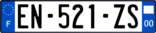 EN-521-ZS