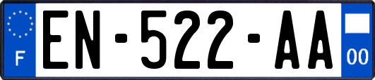 EN-522-AA