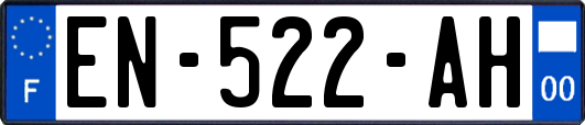 EN-522-AH
