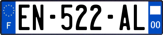 EN-522-AL