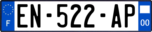 EN-522-AP