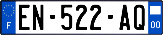 EN-522-AQ