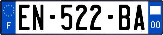 EN-522-BA