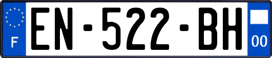 EN-522-BH