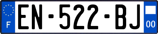 EN-522-BJ