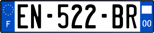 EN-522-BR