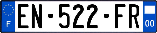 EN-522-FR