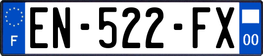 EN-522-FX