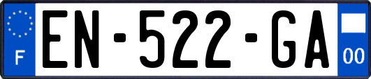 EN-522-GA