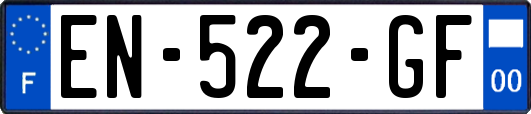 EN-522-GF