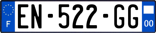 EN-522-GG