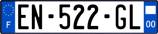 EN-522-GL