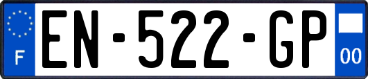 EN-522-GP