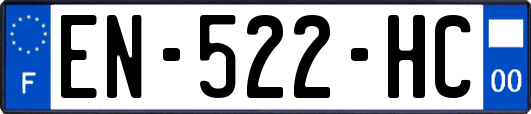 EN-522-HC