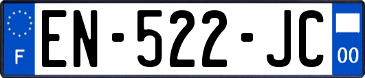 EN-522-JC