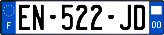 EN-522-JD