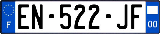 EN-522-JF