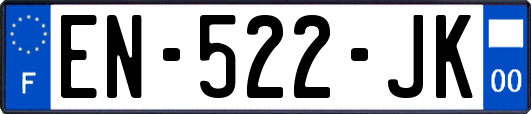EN-522-JK