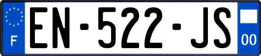 EN-522-JS