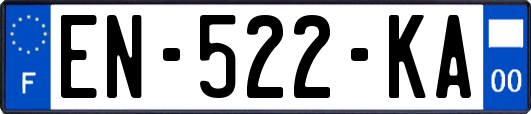 EN-522-KA