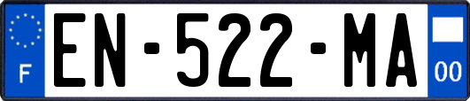 EN-522-MA
