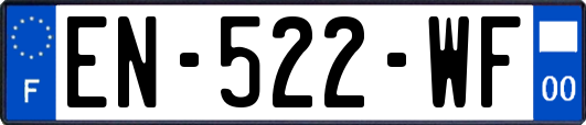 EN-522-WF