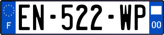 EN-522-WP