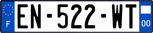 EN-522-WT