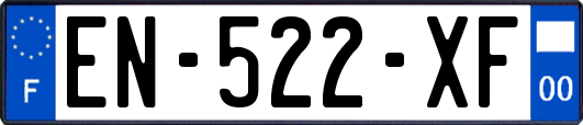 EN-522-XF