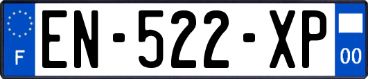 EN-522-XP